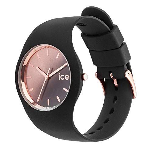 Montre Femme ICE Sunset Black.