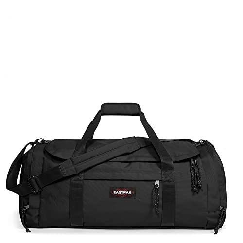Cadeau eastpak online