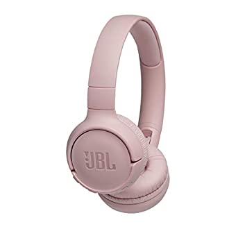Casque sans fils - JBL