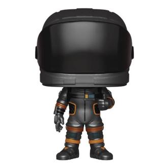 Figurine Pop Fortnite pour fans de jeux vidéo et collectionneurs. Design unique, objets de collection, stimule l'imagination.