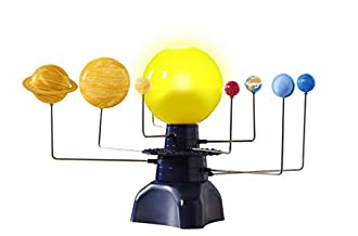 Système solaire