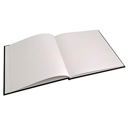 Livre d'or Joyeux Anniversaire - Fabriqué en France