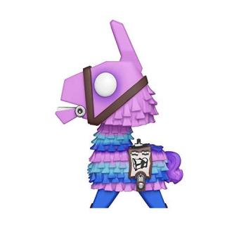 Figurine du lama dans Fortnite - Funko