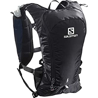 Sac d'hydratation Salomon