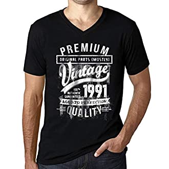 tee shirt 30 ans homme