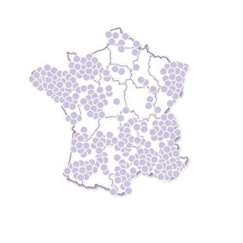 Box week-end évasion en amoureux avec plus de 900 séjours romantiques et flexibilité maximale, valables 3 ans. Petit-déjeuner inclus pour deux.