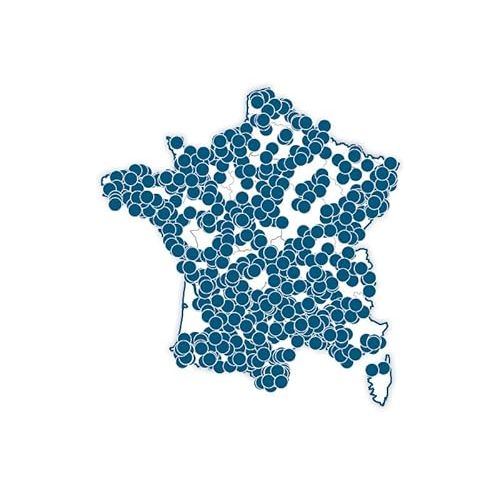 Coffret cadeau séjour insolite Smartbox, 4200 escapades uniques pour deux personnes, aventure mémorable et originale, expérience inoubliable, idéal pour toutes occasions.