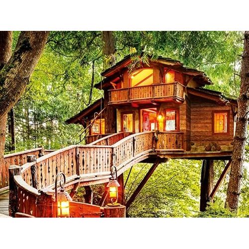 Coffret cadeau séjour insolite Smartbox, 4200 escapades uniques pour deux personnes, aventure mémorable et originale, expérience inoubliable, idéal pour toutes occasions.