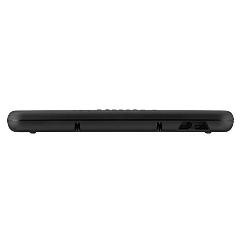 Clavier Yamaha PSS-F30 pour enfant, idéal pour l'apprentissage musical