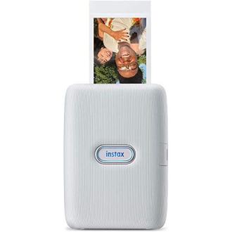 Imprimante pour smartphone - Instax Link