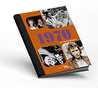 Accessoires Photo Camescope Album Photo Personnalise Anniversaire Cadeau De Noel 80 Ans Livre De Memoire Photo Camescopes Cdnorteimagen Cl Accessoires Photo Camescope Album Photo Personnalise Anniversaire Cadeau De Noel 80 Ans Livre De Memoire Photo Camescopes Cdnorteimagen Cl