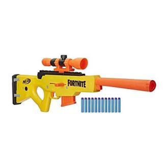 Blaster Fortnite - Nerf