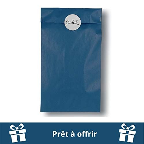 Body bébé humour en coton, Courage Papa, flèches directionnelles, cadeau drôle pour jeunes parents, impression durable, fabriqué en France, pochette élégante.