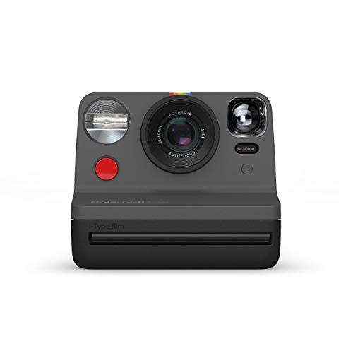 Appareil Photo Instantané Polaroïd - Une idée cadeau originale pour capturer des moments spéciaux instantanément.