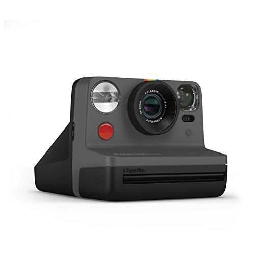 Appareil Photo Instantané Polaroïd - Une idée cadeau originale pour capturer des moments spéciaux instantanément.