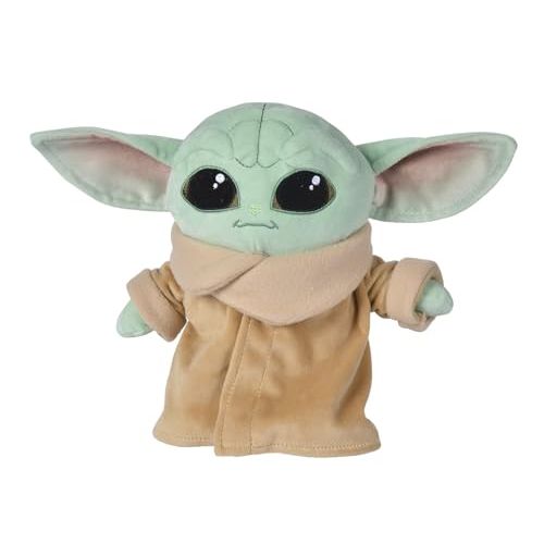 Fan de Star Wars ? 3 idées de cadeaux de Noël à moins de 20 euros