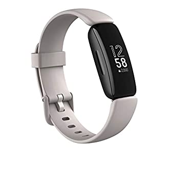 Le Fitbit