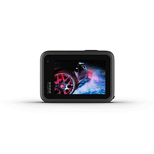 Idée cadeau High Tech caméra sport 4k - Cadeaux Et Hightech