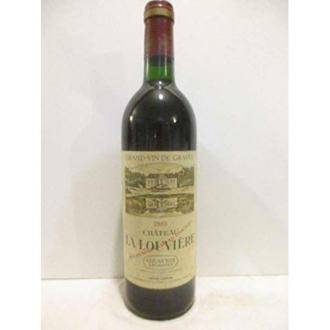 Un vin d'exception pour le jour de ses 40 ans