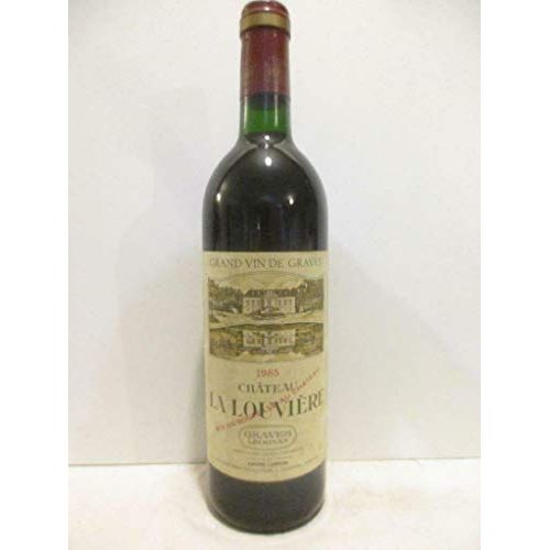 Un vin d'exception pour le jour de ses 40 ans