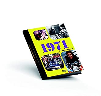 Idees Cadeaux 50 Ans Idees Cadeaux 50 Ans