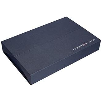 Le coffret de chaussettes Daniel Jacob