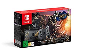 La Nintendo Switch