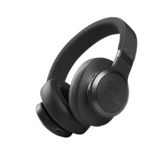 Casque bluetooth réduction de bruit - JBL