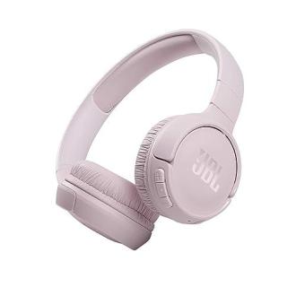 Casque JBL sans fil : autonomie de 40 heures, connexion multi-points, confort optimal.