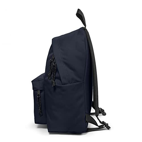 Sac à dos EastPak durable, élégant et végan idée cadeau pour adolescents