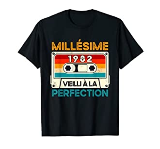 40 Idees Cadeaux Pour Un Homme De 40 Ans