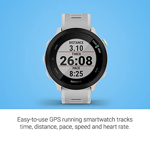 Montre Garmin GPS Multisport