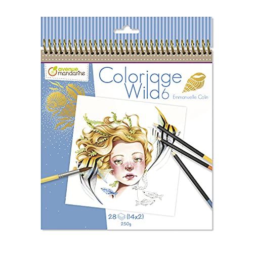 Album d'Activités de Coloriage Disney 100 sur Cadeaux et Anniversaire