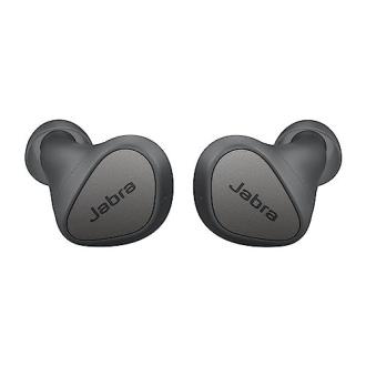 Ecouteur bluetooth sans fil Jabra