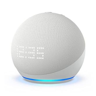 Amazon Echo Dot