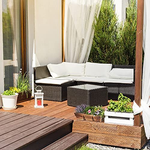 Jardinière en bois avec 3 compartiments, cadeau parfait pour les amoureux de la nature, idéal pour fleurs et herbes aromatiques.