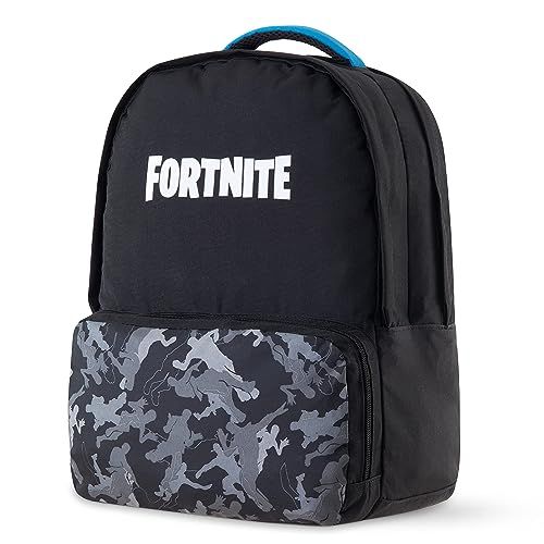 10 idées cadeaux sur le thème de Fortnite