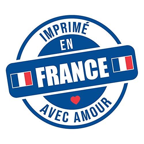 Chope à bière givrée avec inscription moto et bière pour passionnés