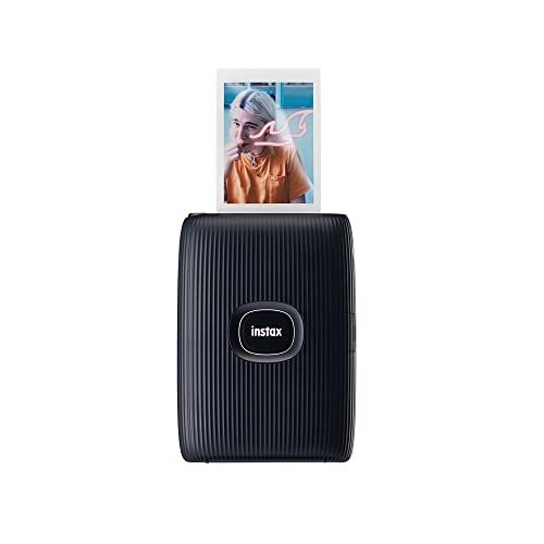 Imprimante pour smartphone - Instax Link