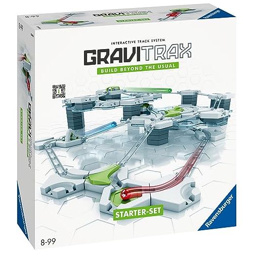 10 idees cadeaux pour un garcon de 8 ans