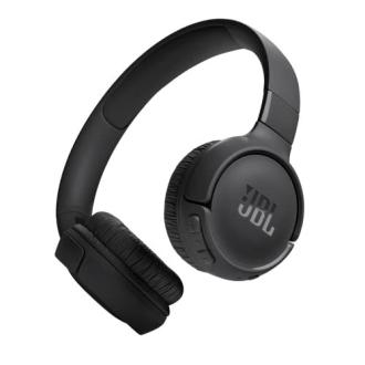 Casque JBL sans fil : autonomie de 40 heures, connexion multi-points, confort optimal