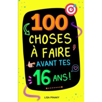 idée cadeaux pour filles 13-15 ans #ideecadeau #cadeau #fille #produit