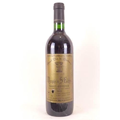 cadeau raffiné pour les 40 ans d'un amateur de vins prestigieux