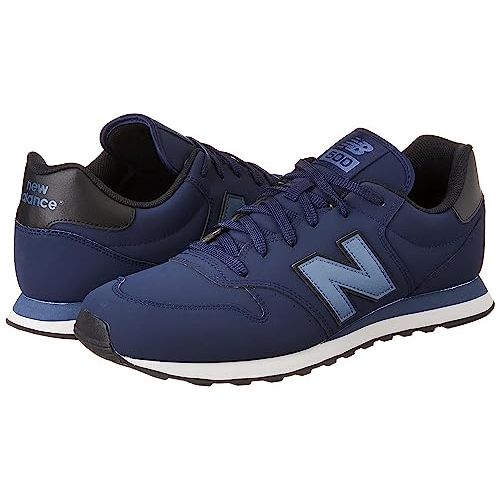 Sneakers homme New Balance 500