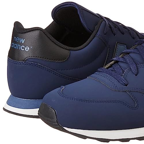 Sneakers homme New Balance 500