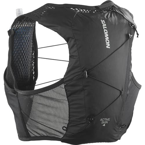 Sac d'hydratation Salomon