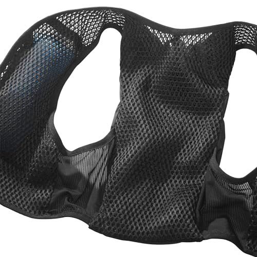 Sac d'hydratation Salomon