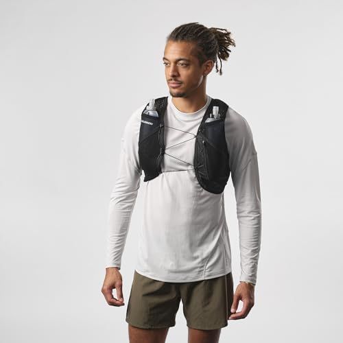 Sac d'hydratation Salomon