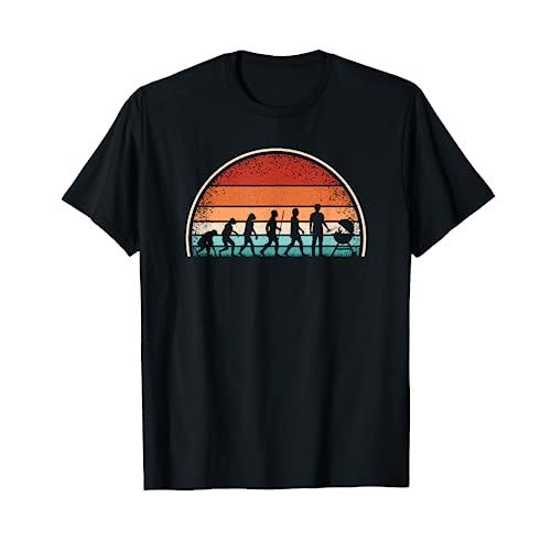Tee-shirt humoristique pour amateurs de barbecue, cadeau pendaison de crémaillère