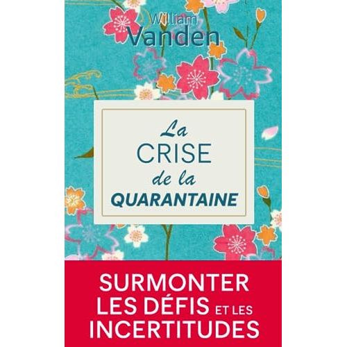 Guide pratique pour la crise de la quarantaine